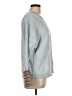 Boden Blue Pullover Sweater Size 12 - photo 4