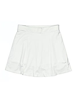 Unbranded Skort (view 2)