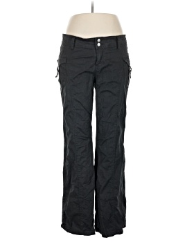 Wild Fable Casual Pants