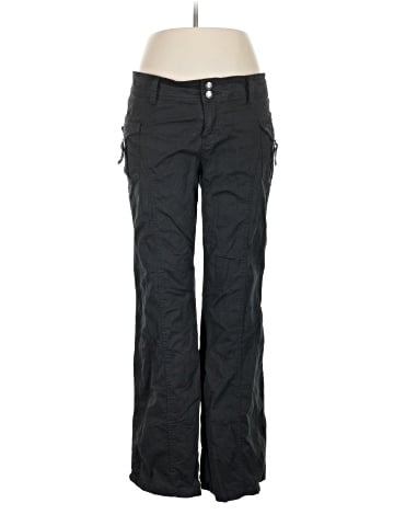 Wild Fable Casual Pants (view 1)