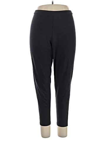 Cupio Casual Pants (view 1)