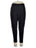 Cupio Solid Black Casual Pants Size 2X - photo 1