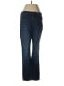 Madewell Blue Jeans Size 28 waist - photo 1
