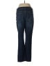Madewell Blue Jeans Size 28 waist - photo 2