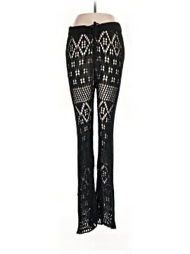 Disney Store Leggings (view 1)