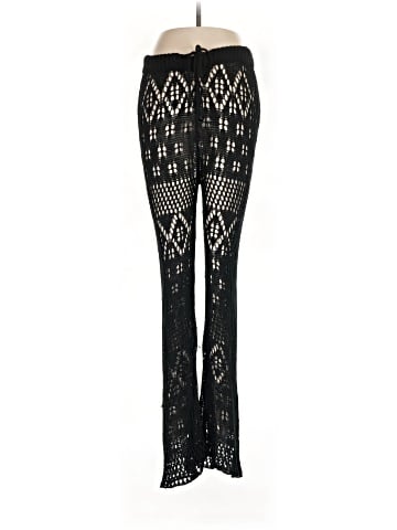 Disney Store Leggings (view 1)