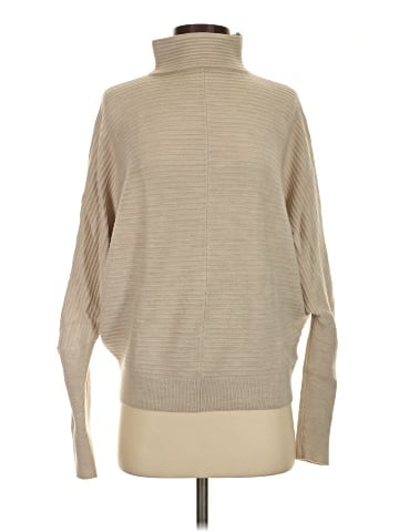 French Connection Turtleneck Sweater (view 1)