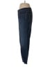 Madewell Blue Jeans Size 28 waist - photo 5