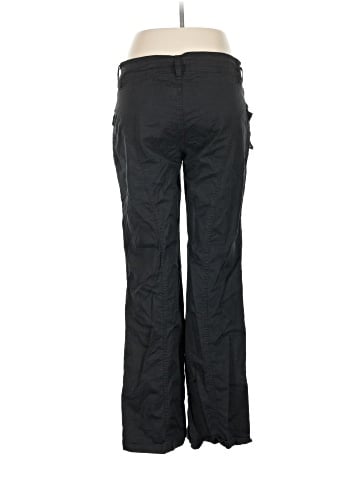Wild Fable Casual Pants (view 2)
