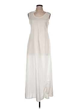 Assorted Brands Casual Dress