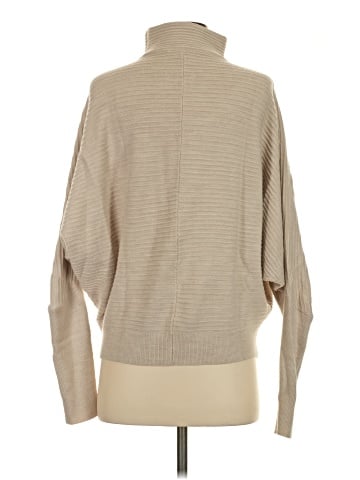 French Connection Turtleneck Sweater (view 2)