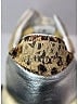 Golden Goose 100% Leather Stars White Sneakers Size EU 38 - photo 8