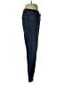 Madewell Blue Jeans Size 28 waist - photo 4