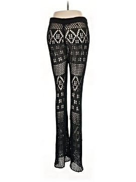 Disney Store Leggings (view 2)