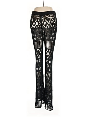 Disney Store Leggings (view 2)