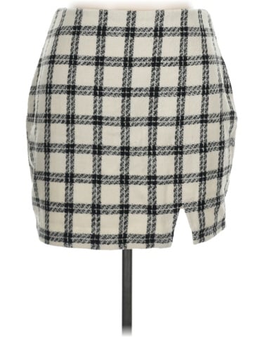 Arula Casual Skirt (view 1)