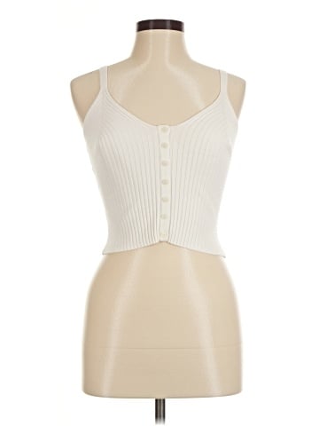 Aerie Tank Top (view 1)
