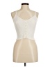 Aerie Ivory Tank Top Size M - photo 1