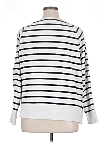H&M Mama Pullover Sweater (view 2)