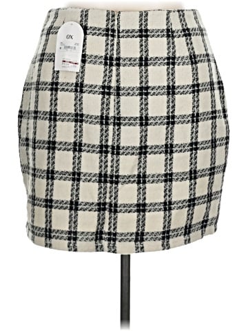 Arula Casual Skirt (view 2)