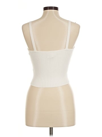 Aerie Tank Top (view 2)