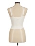 Aerie Ivory Tank Top Size M - photo 2