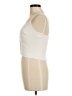 Aerie Ivory Tank Top Size M - photo 5