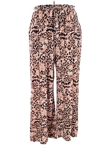 Lularoe Casual Pants (view 1)