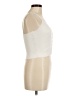 Aerie Ivory Tank Top Size M - photo 4