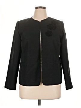 BFA Classics Blazer (view 1)