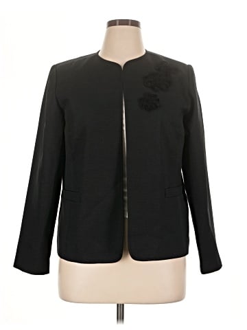 BFA Classics Blazer (view 1)