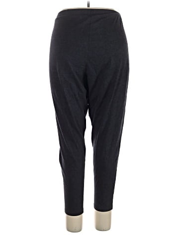 Cupio Casual Pants (view 2)