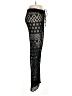Disney Store 100% Polyester Black Leggings One size - photo 4