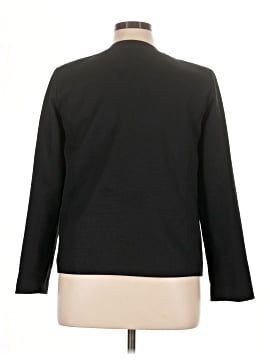 BFA Classics Blazer (view 2)
