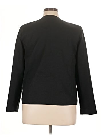 BFA Classics Blazer (view 2)