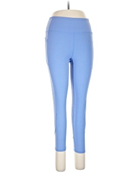 X By Gottex Active Pants