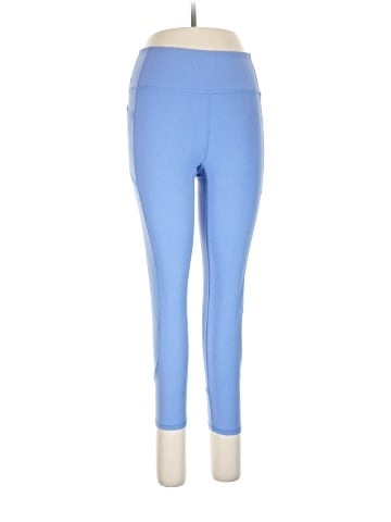 X by Gottex Active Pants (view 1)