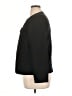 BFA Classics 100% Polyester Black Blazer Size 14 - photo 5