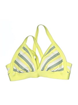 Kona Sol Swimsuit Top (view 1)