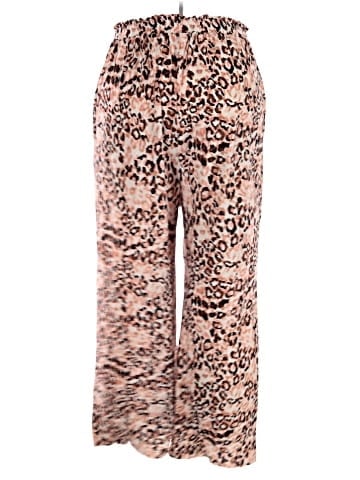 Lularoe Casual Pants (view 2)