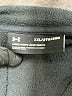 Under Armour Black Pullover Hoodie Size XXL - photo 7