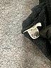 Under Armour Black Pullover Hoodie Size XXL - photo 8