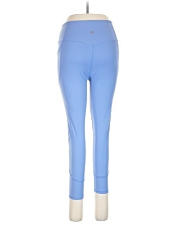 X by Gottex Active Pants (view 2)