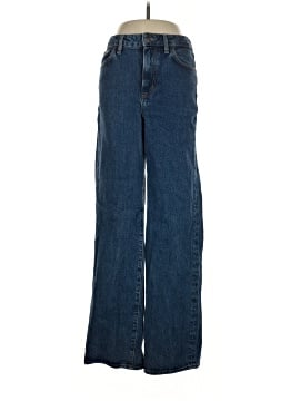 Denim Forum Jeans (view 1)