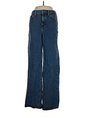 Denim Forum Jeans (view 1)