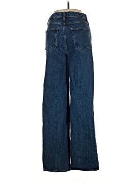 Denim Forum Jeans (view 2)