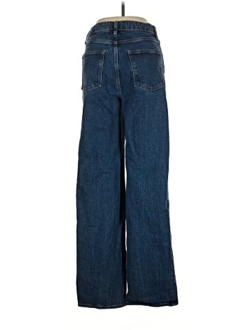 Denim Forum Jeans (view 2)