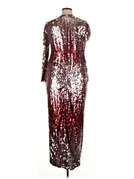 Giffniseti Cocktail Dress (view 2)