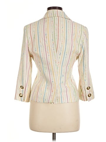 Lauren Moffatt Blazer (view 2)