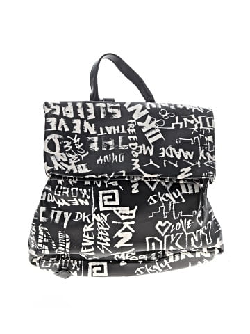 DKNY Backpack (view 1)